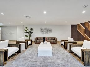 1370 S Ocean Blvd 407, Pompano Beach FL 33062