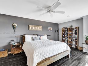 1370 S Ocean Blvd 407, Pompano Beach FL 33062