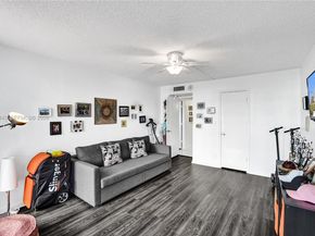 1370 S Ocean Blvd 407, Pompano Beach FL 33062