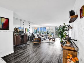 1370 S Ocean Blvd 407, Pompano Beach FL 33062