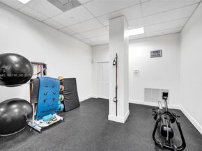 1370 S Ocean Blvd 407, Pompano Beach FL 33062