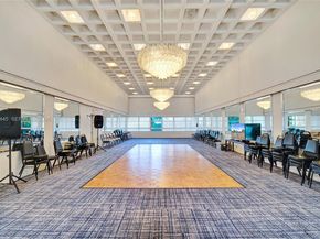 1370 S Ocean Blvd 407, Pompano Beach FL 33062