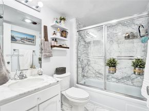 1370 S Ocean Blvd 407, Pompano Beach FL 33062