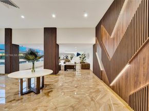 1370 S Ocean Blvd 407, Pompano Beach FL 33062