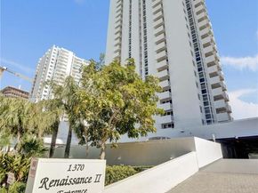 1370 S Ocean Blvd 407, Pompano Beach FL 33062