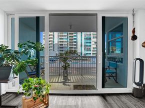 1370 S Ocean Blvd 407, Pompano Beach FL 33062