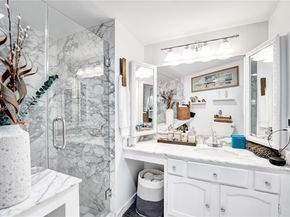 1370 S Ocean Blvd 407, Pompano Beach FL 33062