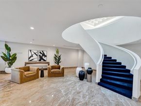 1370 S Ocean Blvd 407, Pompano Beach FL 33062