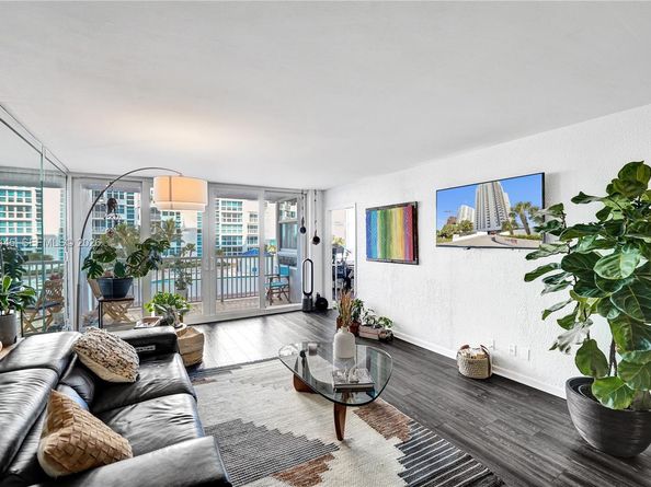 1370 S Ocean Blvd 407, Pompano Beach FL 33062