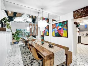 1370 S Ocean Blvd 407, Pompano Beach FL 33062