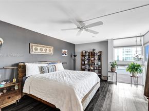 1370 S Ocean Blvd 407, Pompano Beach FL 33062