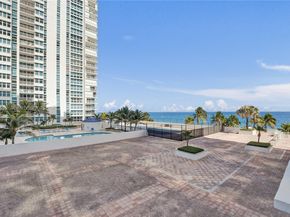 1370 S Ocean Blvd 407, Pompano Beach FL 33062