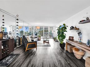 1370 S Ocean Blvd 407, Pompano Beach FL 33062