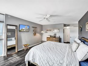 1370 S Ocean Blvd 407, Pompano Beach FL 33062