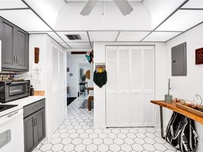 1370 S Ocean Blvd 407, Pompano Beach FL 33062