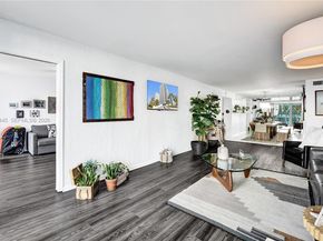 1370 S Ocean Blvd 407, Pompano Beach FL 33062