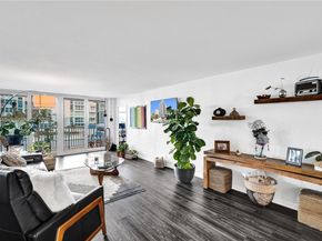 1370 S Ocean Blvd 407, Pompano Beach FL 33062