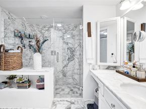 1370 S Ocean Blvd 407, Pompano Beach FL 33062