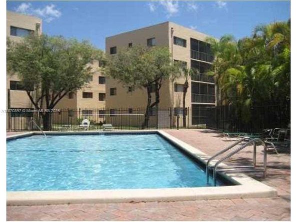 8420 SW 133rd Ave Rd 213, Miami FL 33183