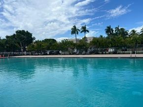 8420 SW 133rd Ave Rd 213, Miami FL 33183
