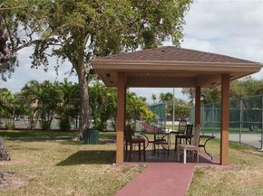 8420 SW 133rd Ave Rd 213, Miami FL 33183