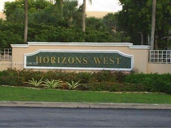 8420 SW 133rd Ave Rd