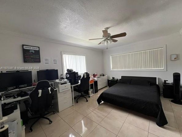 8420 SW 133rd Ave Rd 213, Miami FL 33183