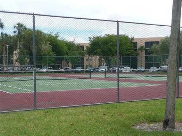 8420 SW 133rd Ave Rd 213, Miami FL 33183