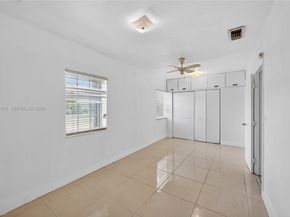 807 SW 26th Ct, Fort Lauderdale FL 33315