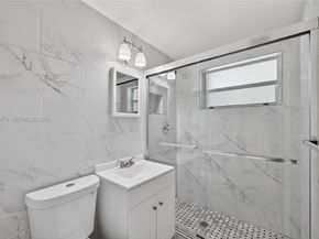 807 SW 26th Ct, Fort Lauderdale FL 33315