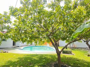 807 SW 26th Ct, Fort Lauderdale FL 33315