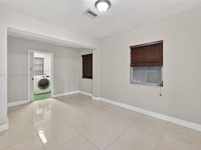 807 SW 26th Ct, Fort Lauderdale FL 33315