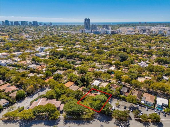 320 San Sebastian Ave, Coral Gables FL 33134