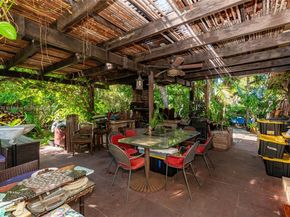 320 San Sebastian Ave, Coral Gables FL 33134