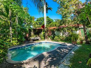 320 San Sebastian Ave, Coral Gables FL 33134