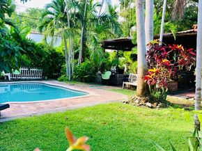 320 San Sebastian Ave, Coral Gables FL 33134