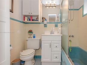 320 San Sebastian Ave, Coral Gables FL 33134
