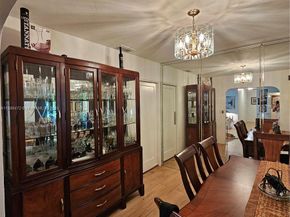 320 San Sebastian Ave, Coral Gables FL 33134