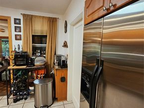 320 San Sebastian Ave, Coral Gables FL 33134