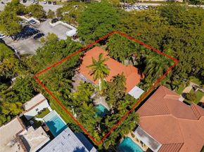 320 San Sebastian Ave, Coral Gables FL 33134
