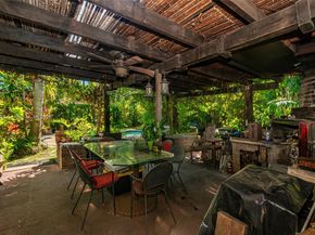 320 San Sebastian Ave, Coral Gables FL 33134