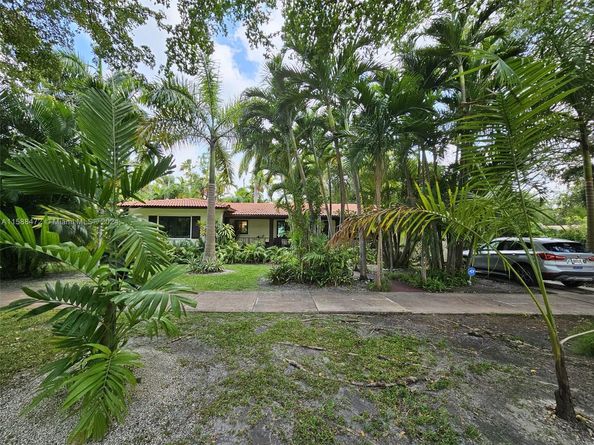 320 San Sebastian Ave, Coral Gables FL 33134