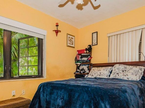 320 San Sebastian Ave, Coral Gables FL 33134