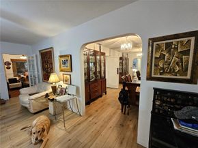 320 San Sebastian Ave, Coral Gables FL 33134
