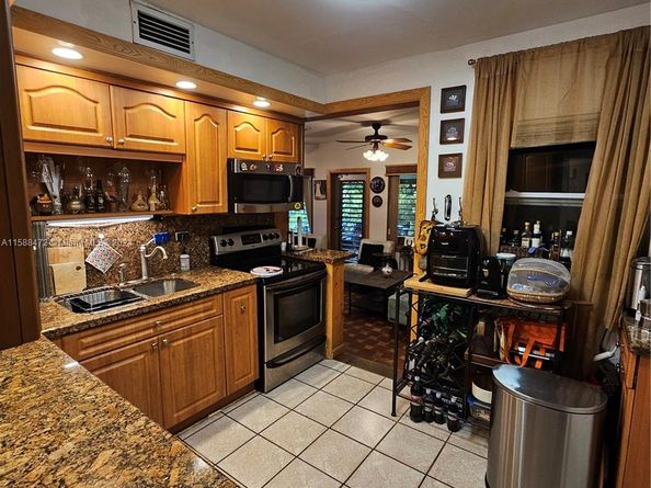 320 San Sebastian Ave, Coral Gables FL 33134