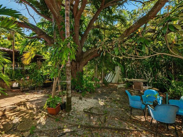 320 San Sebastian Ave, Coral Gables FL 33134