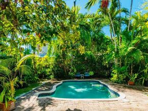 320 San Sebastian Ave, Coral Gables FL 33134