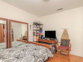 320 San Sebastian Ave, Coral Gables FL 33134