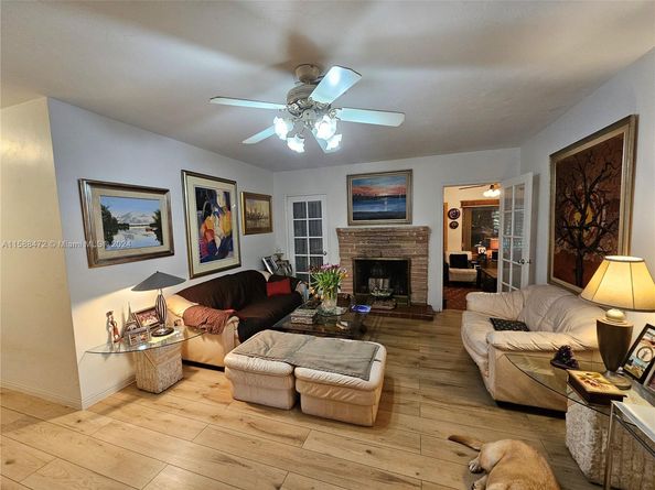 320 San Sebastian Ave, Coral Gables FL 33134