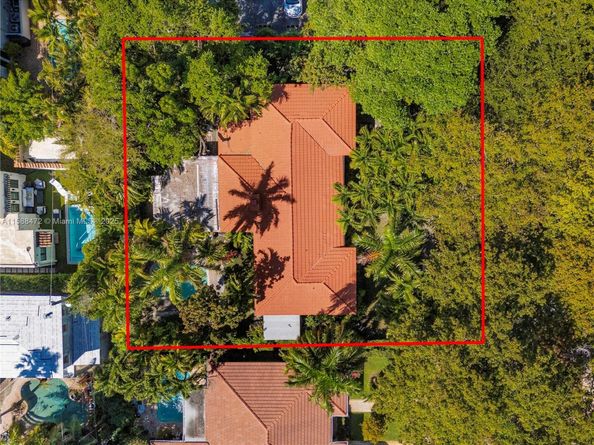 320 San Sebastian Ave, Coral Gables FL 33134